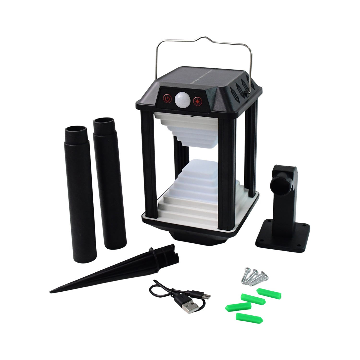 LED Wall Lamp LED Wall Lamp